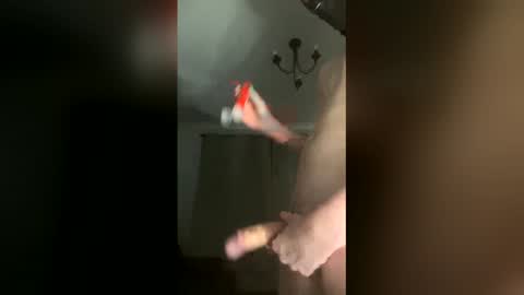 mrlovewhatyousee online show from February 2, 11:36 pm