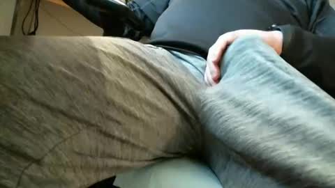 Snapshot of mrlovexxxxxx chatting on February 3, 8:57 pm mr lovexxxxxxx online show from February 3, 8:57 pm