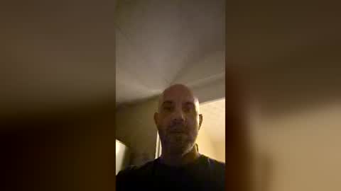 Snapshot of mrlsd227554 chatting on July 5, 3:45 am mrlsd227554 online show from July 5, 3:45 am