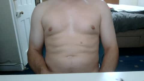 Snapshot of mrlsd227554 chatting on July 7, 5:17 pm mrlsd227554 online show from July 7, 5:17 pm