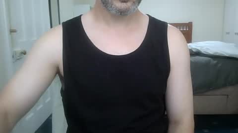 Snapshot of mrlsd227554 chatting on July 8, 11:04 am mrlsd227554 online show from July 8, 11:04 am
