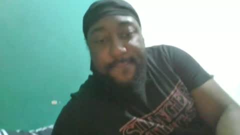 mrlust6969 online show from January 25, 9:25 pm