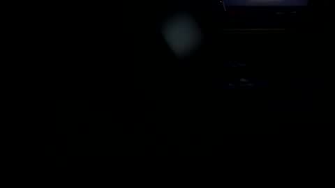 mrmagoo777 online show from October 18, 3:09 am