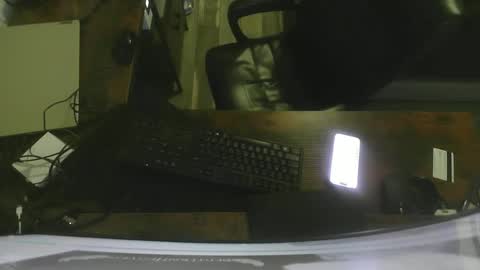 Snapshot of mrman521 chatting on March 3, 2:01 pm mrman521 online show from March 3, 2:01 pm