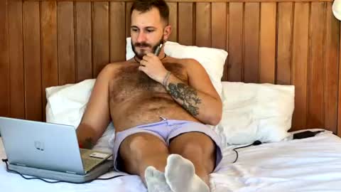 Max online show from June 15, 7:32 am