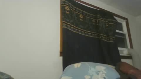 Snapshot of mrmeancurve chatting on April 4, 4:22 am mrmeancurve online show from April 4, 4:22 am