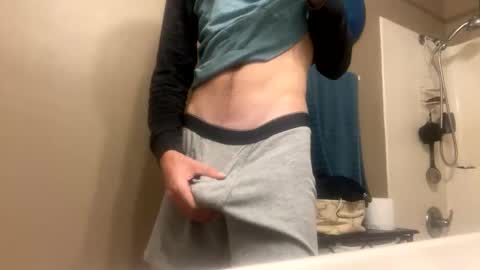 James online show from October 20, 3:18 am