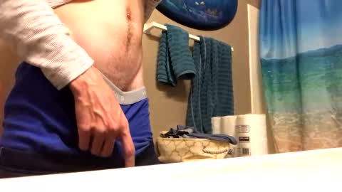 James online show from October 25, 7:49 am