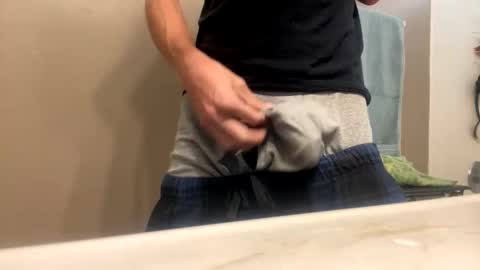 James online show from November 11, 8:42 pm