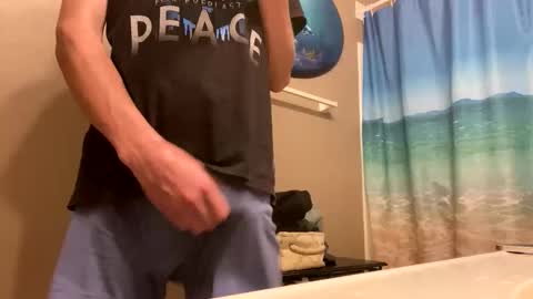 James online show from February 12, 2:50 am