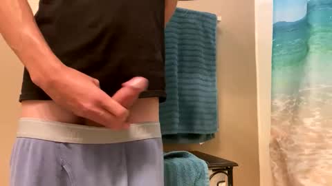 James online show from April 15, 12:06 am