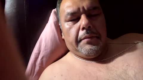 Snapshot of mrmex87 chatting on October 3, 1:30 pm mrmex87 online show from October 3, 1:30 pm