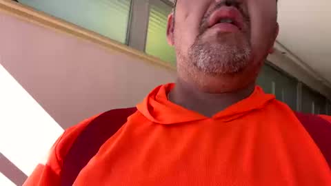 Snapshot of mrmex87 chatting on October 15, 7:47 pm mrmex87 online show from October 15, 7:47 pm