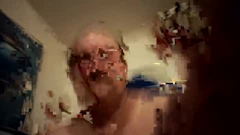 Snapshot of mrmike1234jj chatting on December 3, 3:41 am mrmike1234jj online show from December 3, 3:41 am