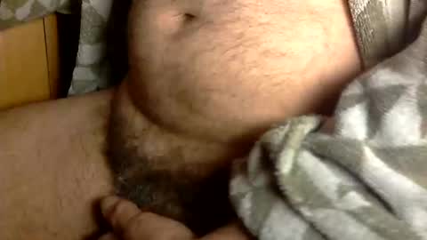 MrMmm62 online show from December 18, 10:10 am