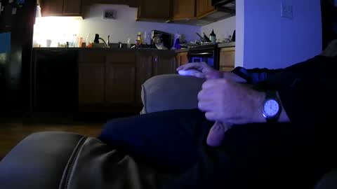 mrmonte88 online show from November 18, 8:52 am