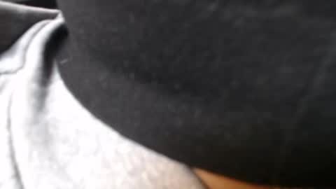 mrmrscouple online show from February 14, 8:49 pm