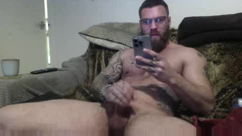 Snapshot of mrmsnow chatting on May 19, 8:53 am Mr Snow online show from May 19, 8:53 am