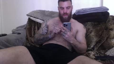 Snapshot of mrmsnow chatting on May 26, 9:27 am Mr Snow online show from May 26, 9:27 am