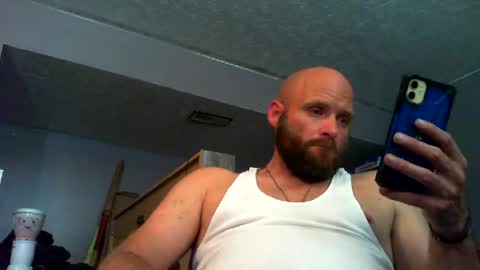 mrnasty801 online show from July 26, 5:42 pm