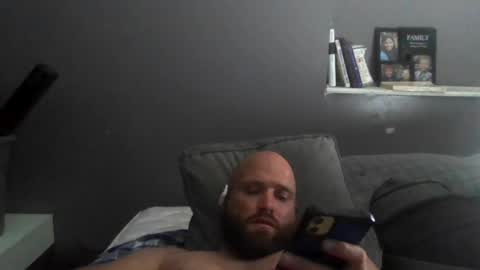 mrnasty801 online show from July 28, 5:47 am