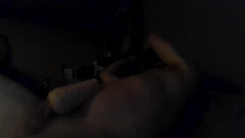 mrnasty801 online show from August 2, 11:52 am