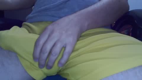 Snapshot of mrneedmore74 chatting on February 10, 2:05 pm mrneedmore74 online show from February 10, 2:05 pm