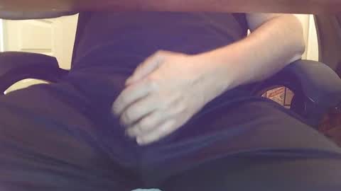 Snapshot of mrneedmore74 chatting on October 21, 2:34 am mrneedmore74 online show from October 21, 2:34 am