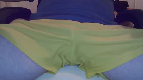 Snapshot of mrneedmore74 chatting on October 28, 3:43 am mrneedmore74 online show from October 28, 3:43 am