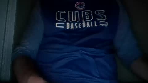 mrniceguy23187 online show from July 13, 2:36 am
