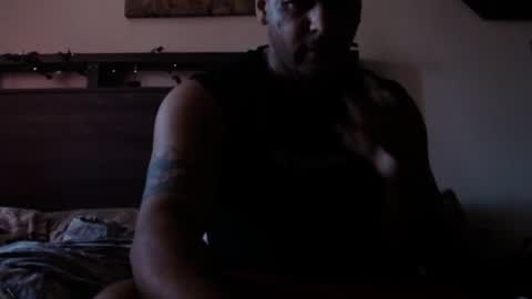 Snapshot of mrnineinch1995 chatting on June 25, 1:15 pm mrnineinch1995 online show from June 25, 1:15 pm