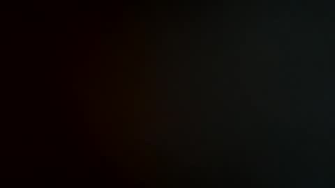 MrNinja online show from December 13, 1:48 am
