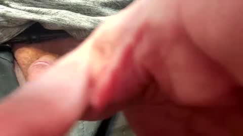 MrNinja online show from December 14, 2:56 am