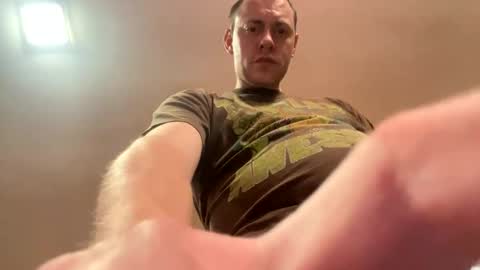 MrNinja online show from January 4, 4:01 am