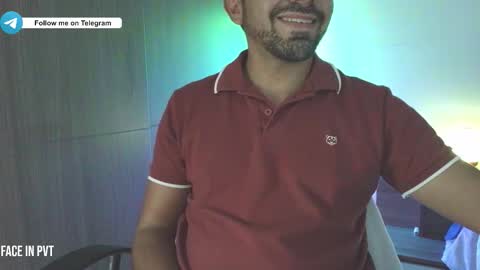 Mr Nobody online show from February 2, 9:35 pm