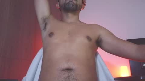 Mr Nobody online show from February 12, 12:11 pm