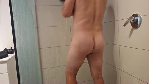 mrnymphoxo online show from April 10, 10:25 pm