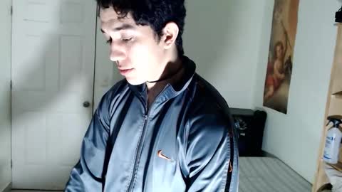 mroculto online show from February 23, 7:06 am