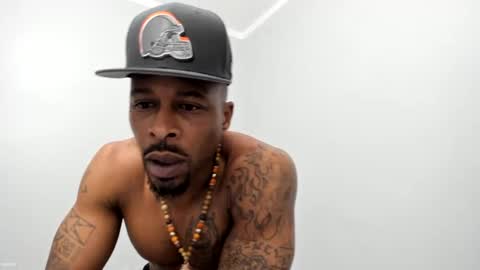 mromg007 online show from December 29, 9:52 pm