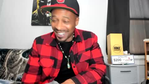 mromg007 online show from January 20, 5:48 pm