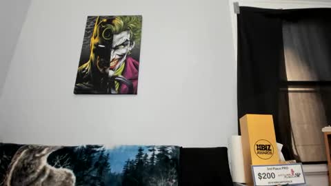 Snapshot of mromg007 chatting on January 20, 8:50 pm mromg007 online show from January 20, 8:50 pm