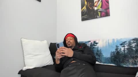 Snapshot of mromg007 chatting on February 19, 11:57 pm mromg007 online show from February 19, 11:57 pm