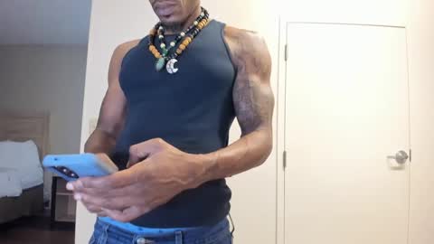 mromg007 online show from October 8, 2:42 am