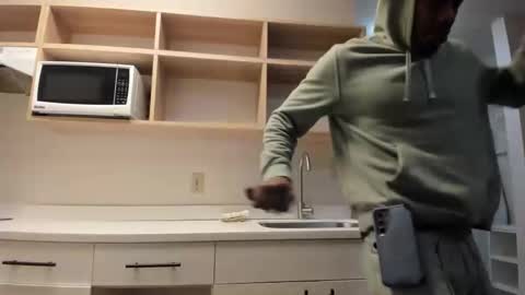 mromg007 online show from October 24, 11:39 am