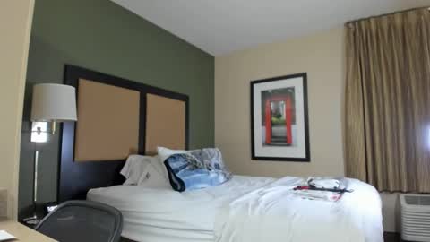 mromg007 online show from December 14, 3:45 am