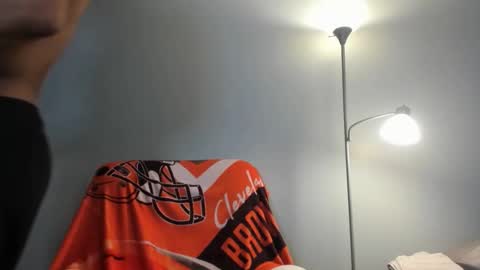 mromg007 online show from February 23, 7:33 pm