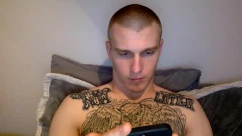 mronetake online show from January 3, 7:06 am