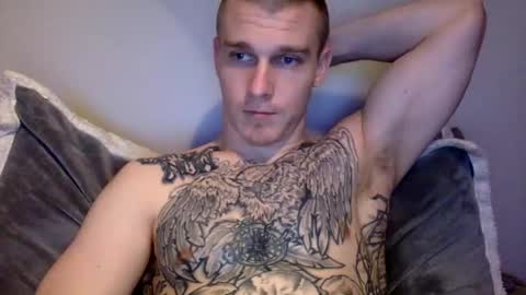 mronetake online show from January 7, 11:05 am