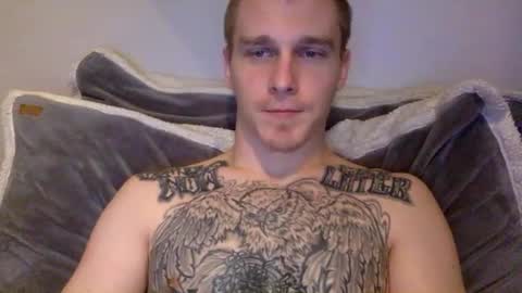 mronetake online show from January 28, 6:38 am