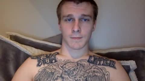 mronetake online show from February 14, 7:28 am